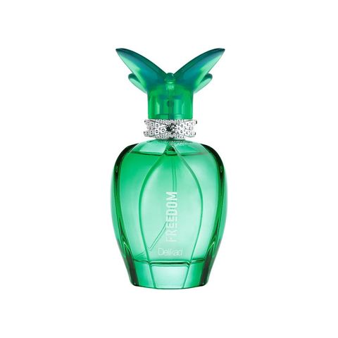 Delikad Freedom Butterfly