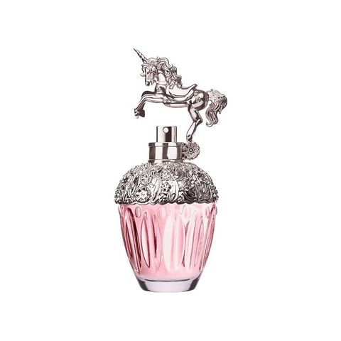 Mystery of Unicorn