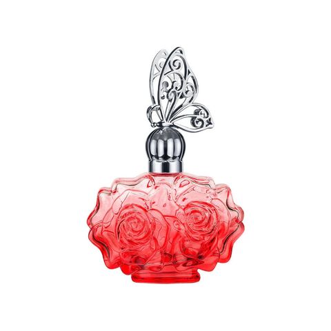 Secret Potion