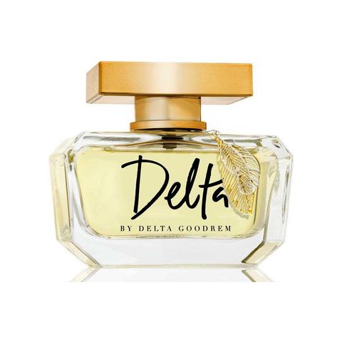 Delta