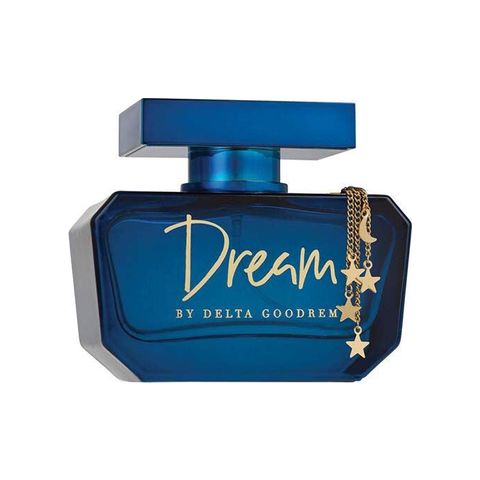Dream