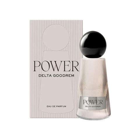 Power