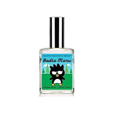 Badtz-Maru
