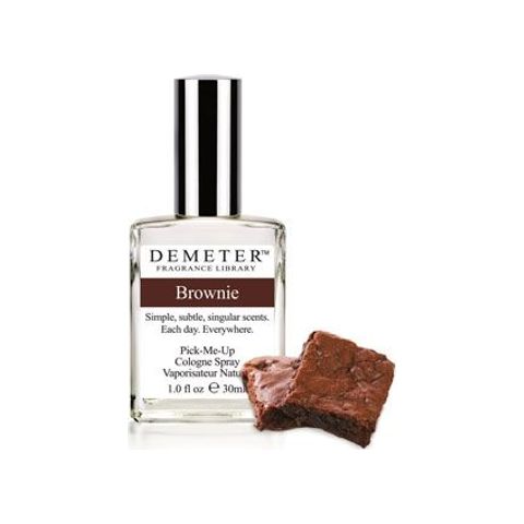 Brownie