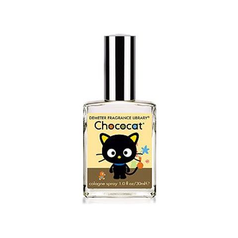 Chococat