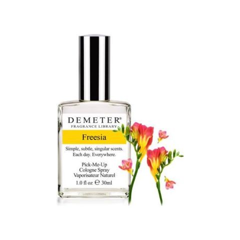 Freesia