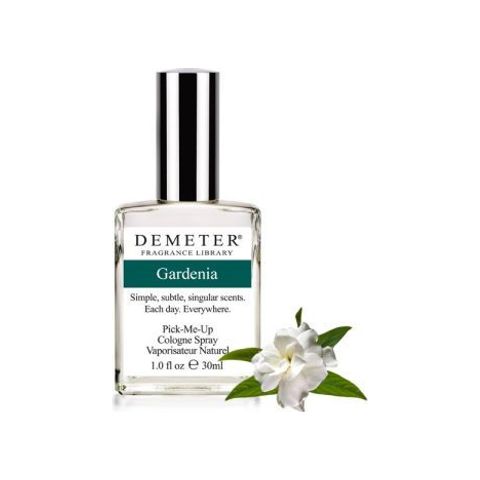 Gardenia