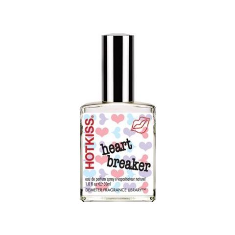 HOTKISS Heart Breaker