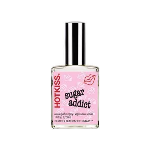 HOTKISS Sugar Addict