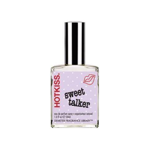 HOTKISS Sweet Talker