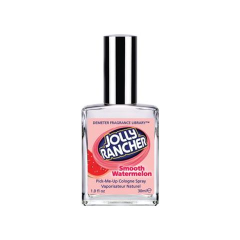 Jolly Rancher Smooth Watermelon