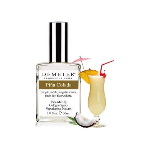 Pina Colada