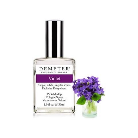 Violet