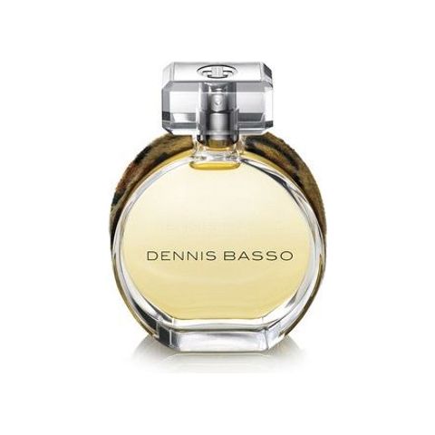 Dennis Basso