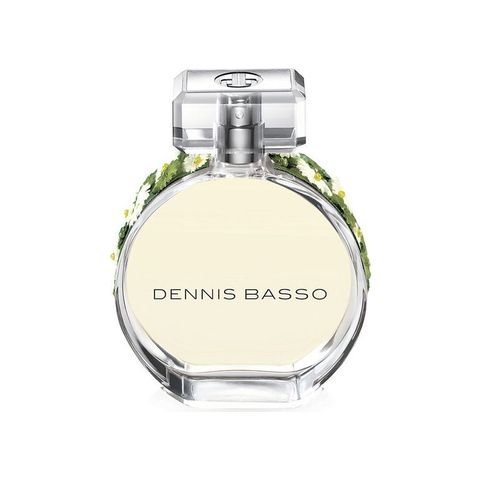Dennis Basso Summer