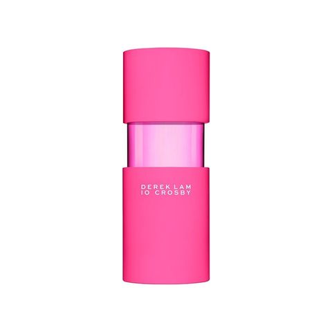 Love Deluxe