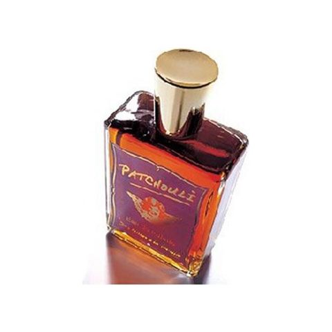 Patchouli
