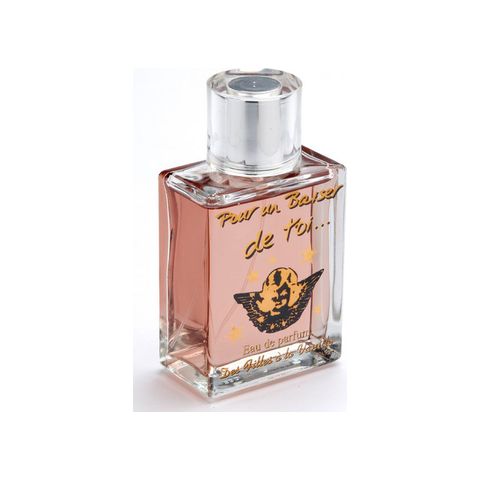 Pour Un Baiser De Toi