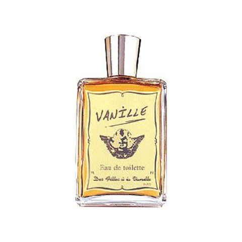 Vanille