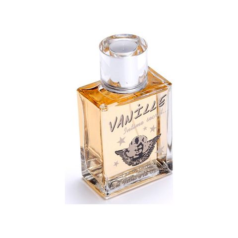 Vanille Intime Secret
