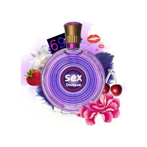 Sex