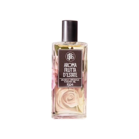 Aroma Frutta d'Estate