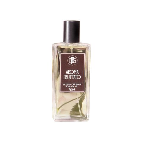 Aroma Fruttato