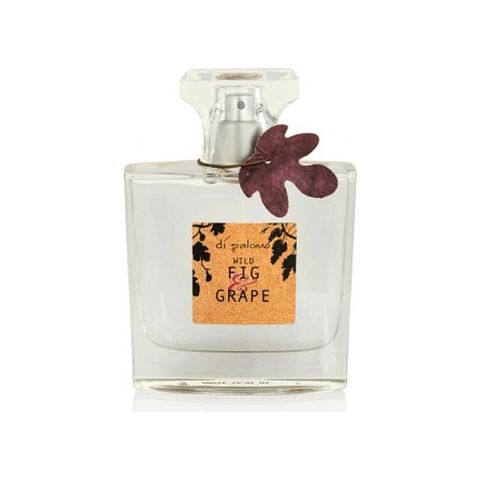 Wild Fig & Grape