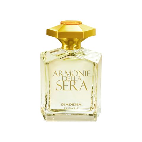 Armonie Della Sera