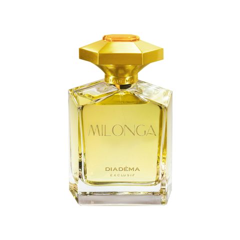Milonga