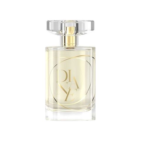 Diane Eau de Toilette