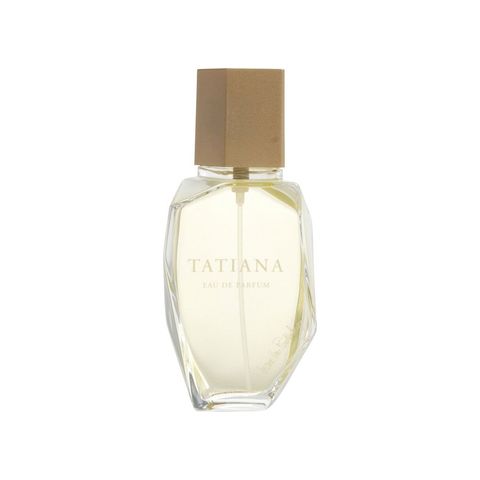 Tatiana