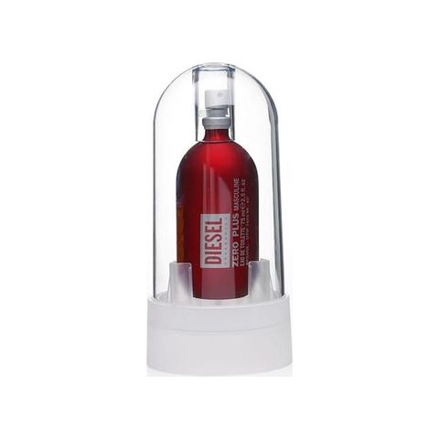 Diesel Zero Plus Feminine