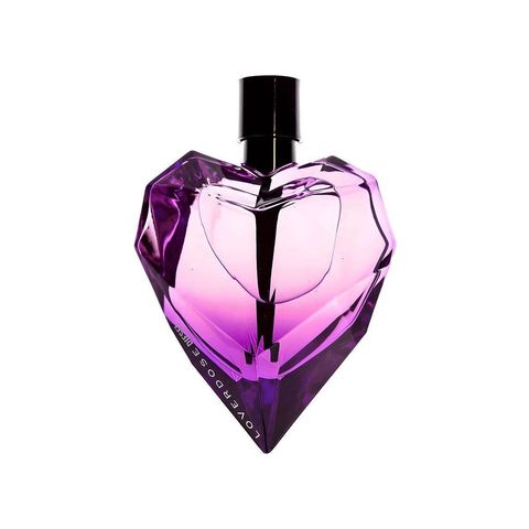 Loverdose