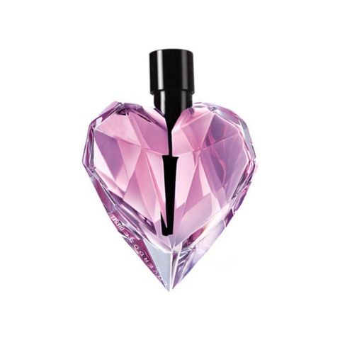 Loverdose L'Eau de Toilette