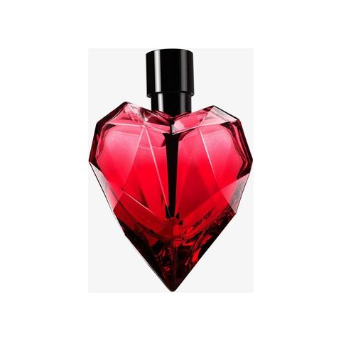 Loverdose Red Kiss