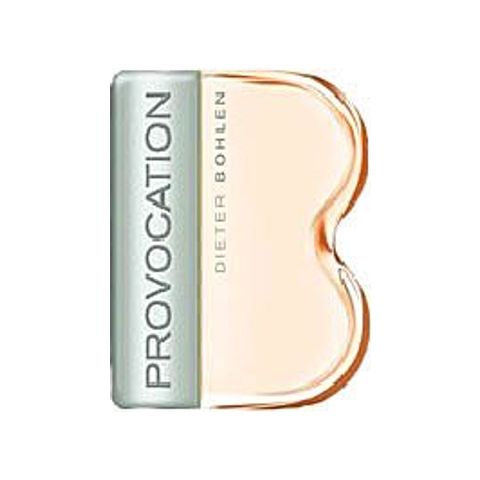 Provocation for Women