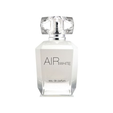 Air White