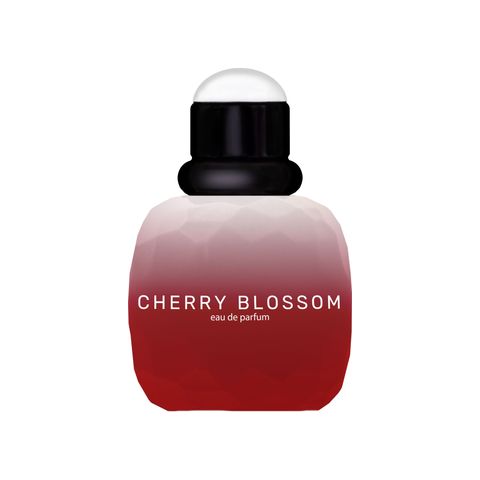 Cherry Blossom