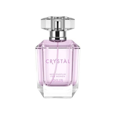 Crystal
