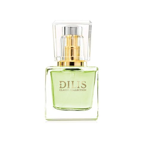 Dilis Classic Collection No. 1