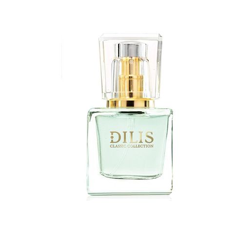 Dilis Classic Collection No. 11