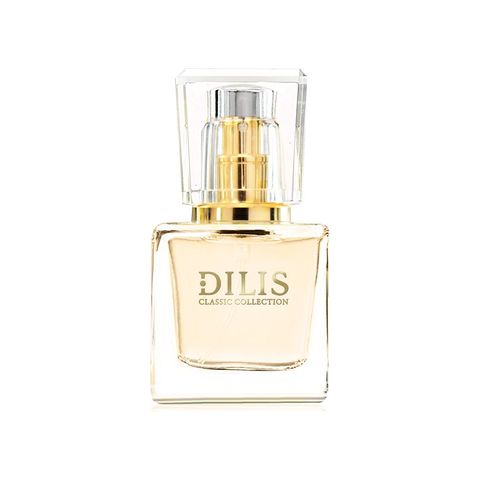 Dilis Classic Collection No. 12