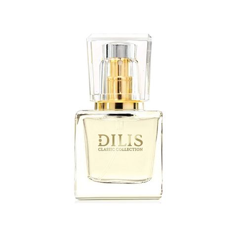 Dilis Classic Collection No. 13