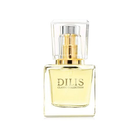 Dilis Classic Collection No. 15