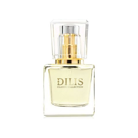 Dilis Classic Collection No. 16