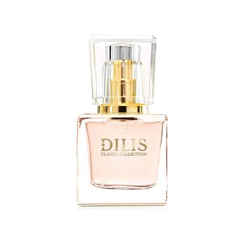 Dilis Classic Collection No. 17