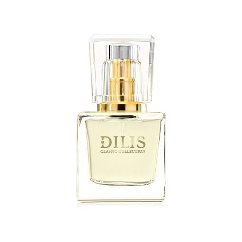 Dilis Classic Collection No. 18