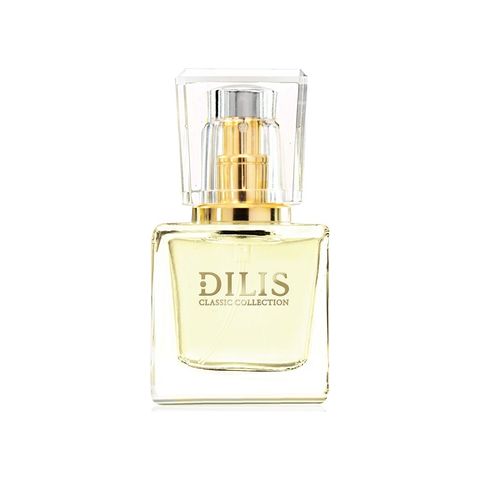 Dilis Classic Collection No. 19