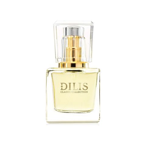 Dilis Classic Collection No. 2